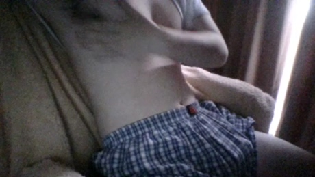 yan0831  29-01-2022